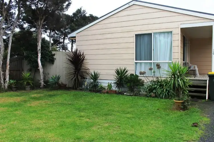 20 Broadwater Avenue, Cape Woolamai VIC 3925