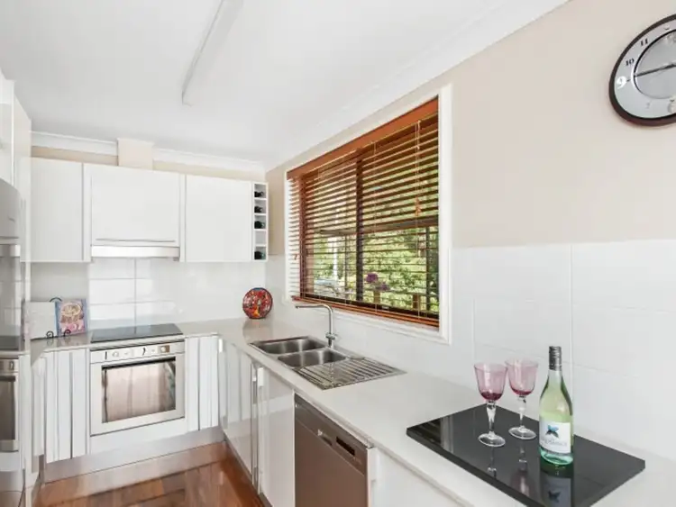 Sixth view of Homely house listing, 71 Garside Road, Mollymook Beach NSW 2539