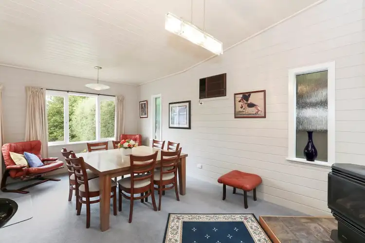 Fifth view of Homely house listing, 41 Hart Street, Colac VIC 3250