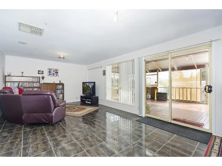 Fifth view of Homely house listing, Address available on request