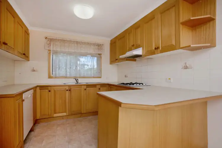 Third view of Homely house listing, 26 Alexandra Crescent, Warrnambool VIC 3280