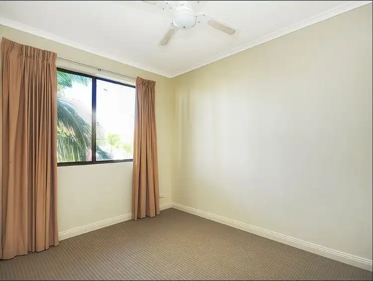 Fifth view of Homely unit listing, 29/490 Marine Parade, Biggera Waters QLD 4216