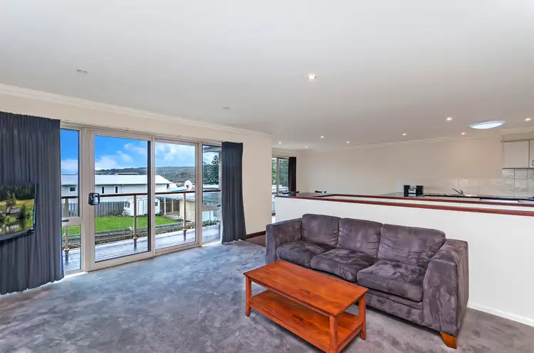 Sixth view of Homely house listing, 3/14 Tregea Street, Port Campbell VIC 3269
