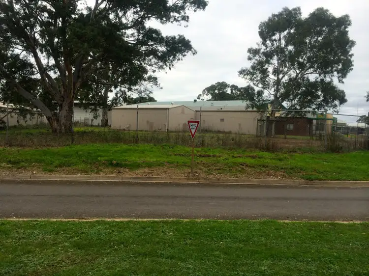 Fifth view of Homely warehouse listing, 262 Coleraine Road, Hamilton VIC 3300