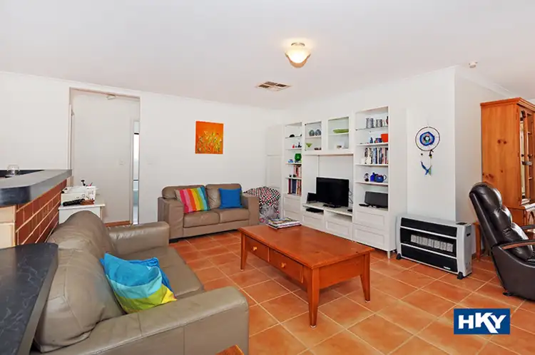 Seventh view of Homely house listing, 7 Coonawarra Drive, Caversham WA 6055