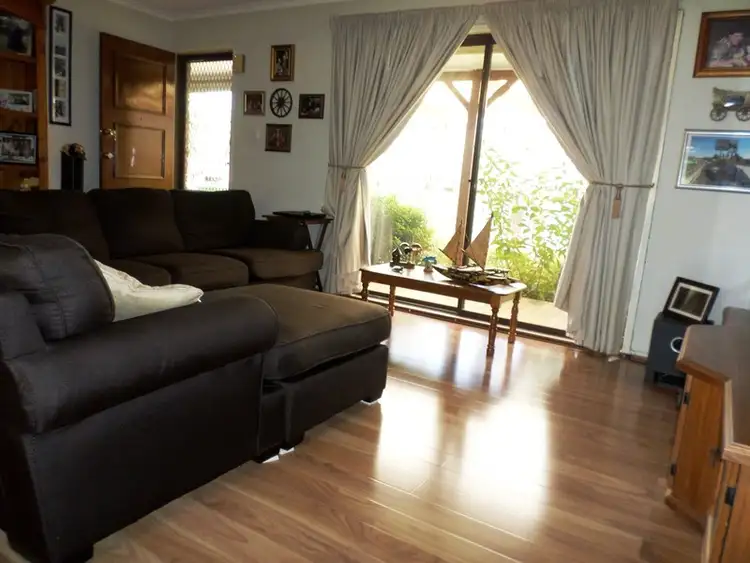 Sixth view of Homely house listing, 34 Burgoyne Street, Bundamba QLD 4304
