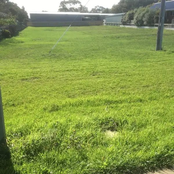 Fourth view of Homely land listing, 47 Wangoom Road, Warrnambool VIC 3280