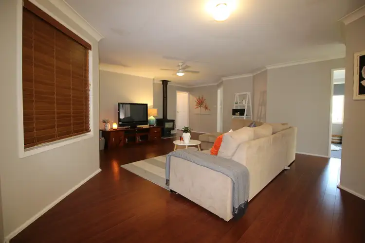 Sixth view of Homely house listing, 36 St Andrews Street, Aberdeen NSW 2336