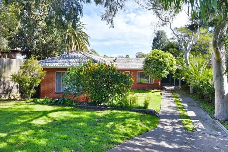 47 Braeside Avenue, Reynella East SA 5161