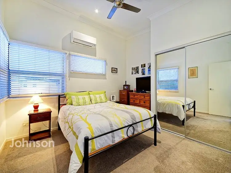 Seventh view of Homely villa listing, 19/99 Brookwater Drive, Brookwater QLD 4300