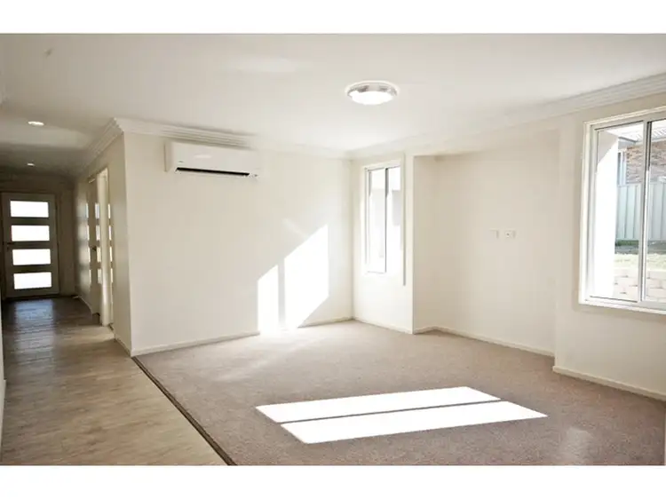 Fourth view of Homely house listing, 1 Ben Venue Boulevard, Armidale NSW 2350