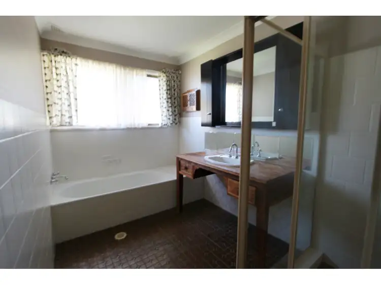 Fourth view of Homely house listing, 32 Marsden Lane, Kelso NSW 2795