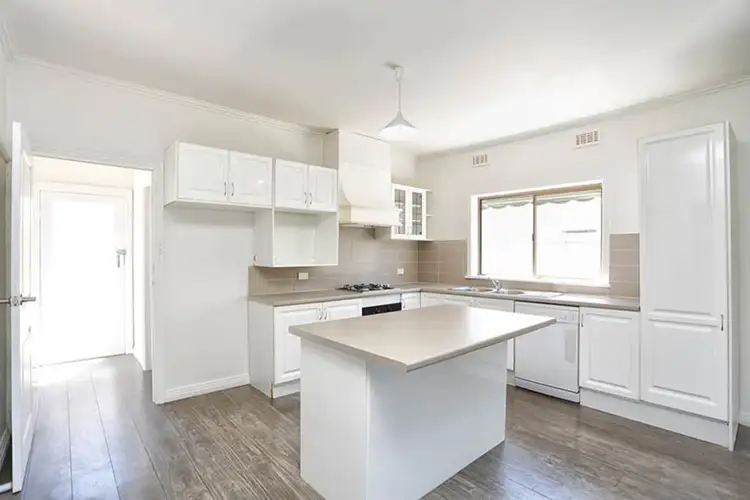 Third view of Homely house listing, 1/9 Rosewall Street, Sunshine North VIC 3020