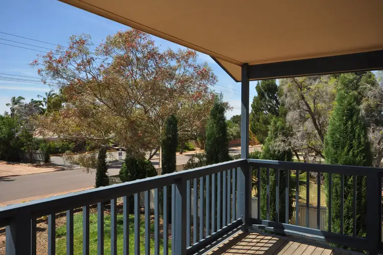 Fourth view of Homely house listing, 31A Progress Avenue, Stirling North SA 5710