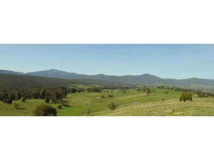 Fourth view of Homely rural property listing, 200 Greenways Lane, Merrijig VIC 3723