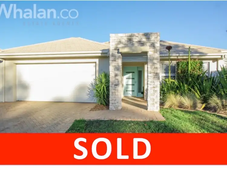 2/8 Arbory Close, Dubbo NSW 2830