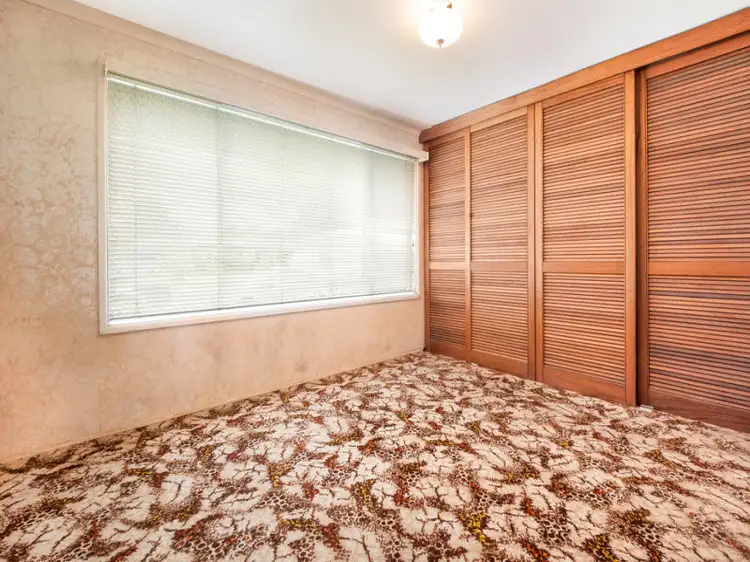 Third view of Homely house listing, 5 Jumbuck Crescent, Woy Woy NSW 2256