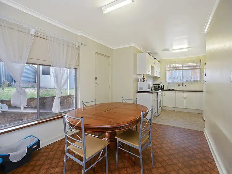Sixth view of Homely house listing, 11 Diamond Street, Morphett Vale SA 5162