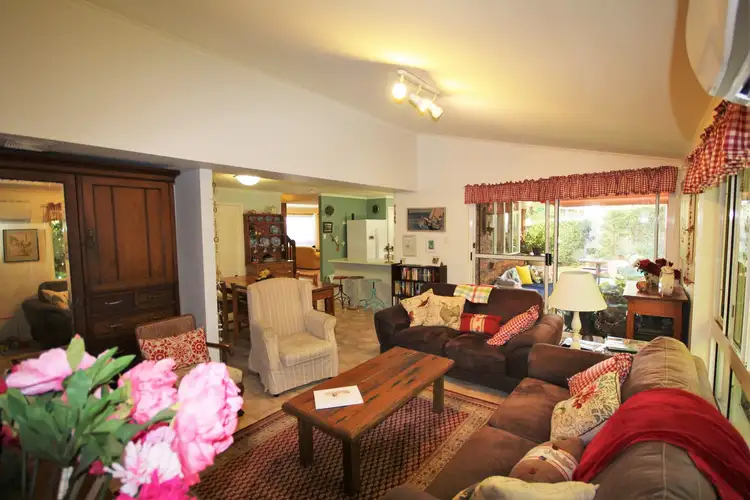 Fifth view of Homely house listing, 66 - 70 Brooklands Drive, Beaudesert QLD 4285