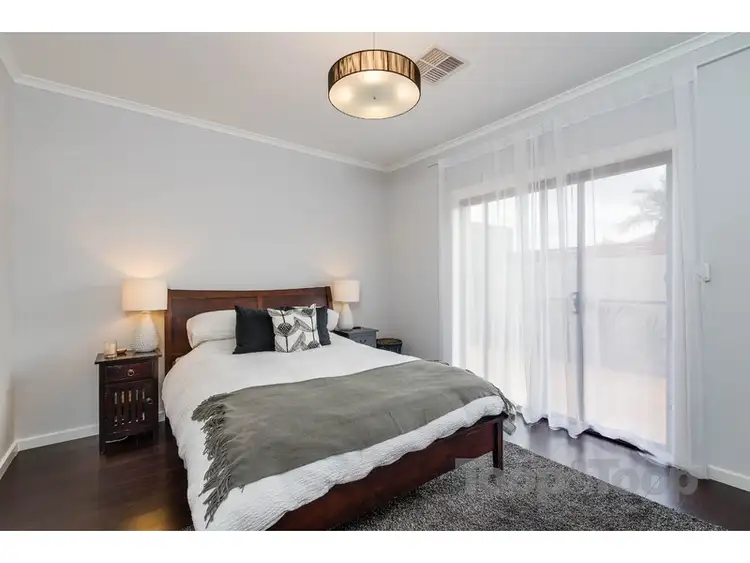 Fourth view of Homely house listing, 81 Flaherty Lane, Mile End SA 5031