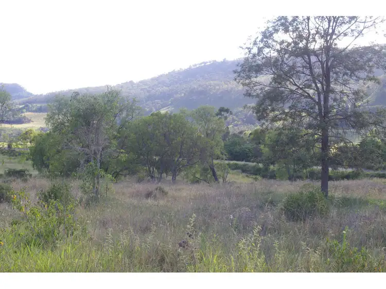 Seventh view of Homely land listing, 1900 Gatton Clifton Road, Fordsdale QLD 4343