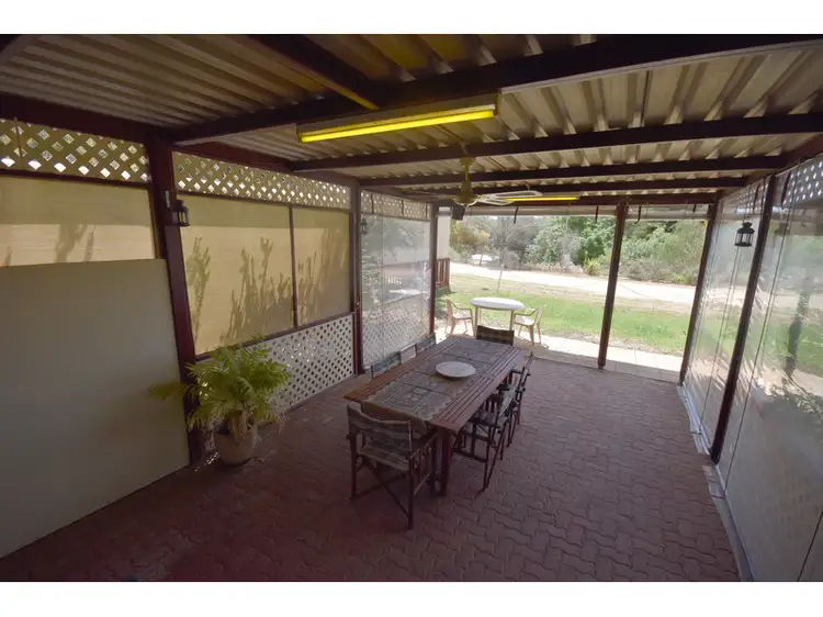 Sixth view of Homely house listing, Address available on request
