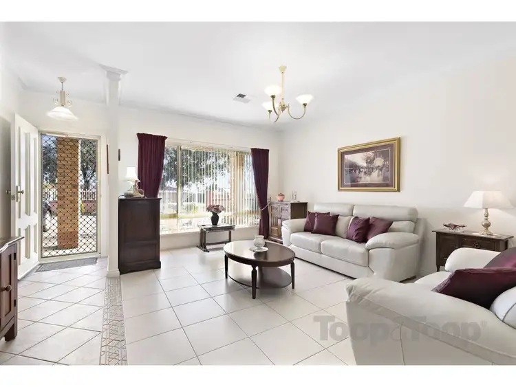 Third view of Homely house listing, 92D Sandison Road, Hallett Cove SA 5158
