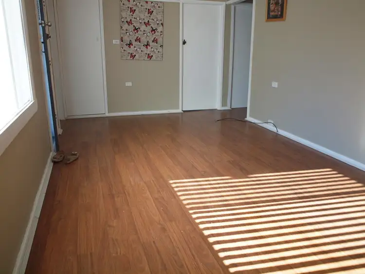 Fourth view of Homely house listing, 18 Larmer Street, Narrandera NSW 2700