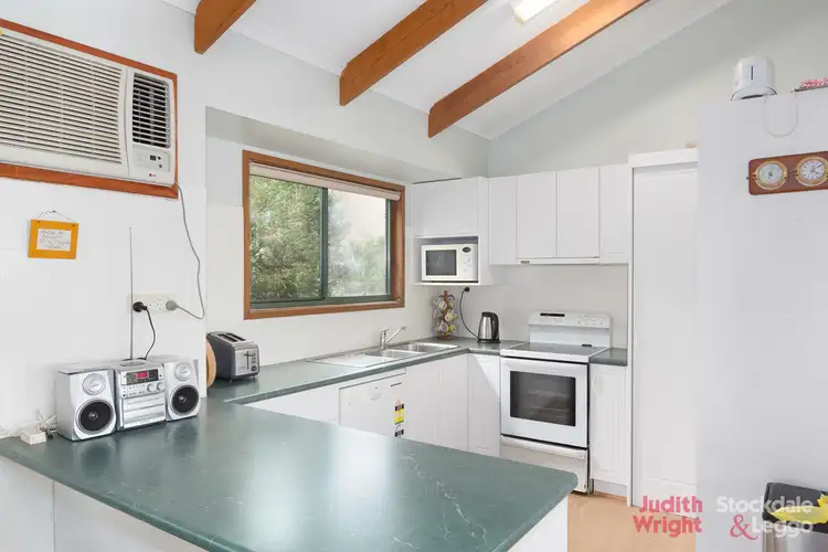 Sixth view of Homely house listing, 1 Dolphin Drive, Smiths Beach VIC 3922