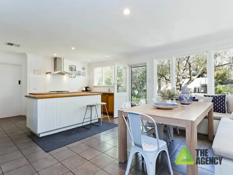Second view of Homely house listing, 25B Holmesdale Road, Woodbridge WA 6056
