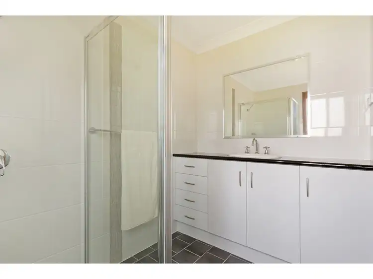Fourth view of Homely house listing, 3/36 Berrambool Drive, Merimbula NSW 2548