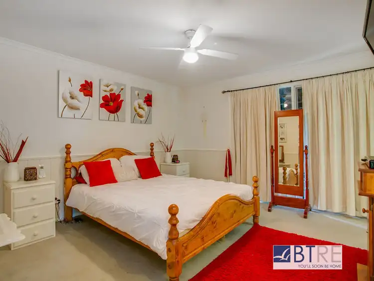 Seventh view of Homely house listing, Address available on request