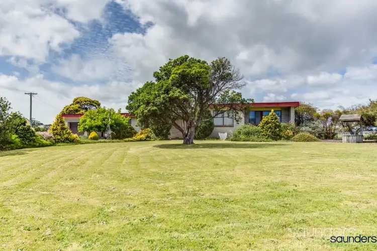 Main view of Homely house listing, 17 Emily Street, Bridport TAS 7262