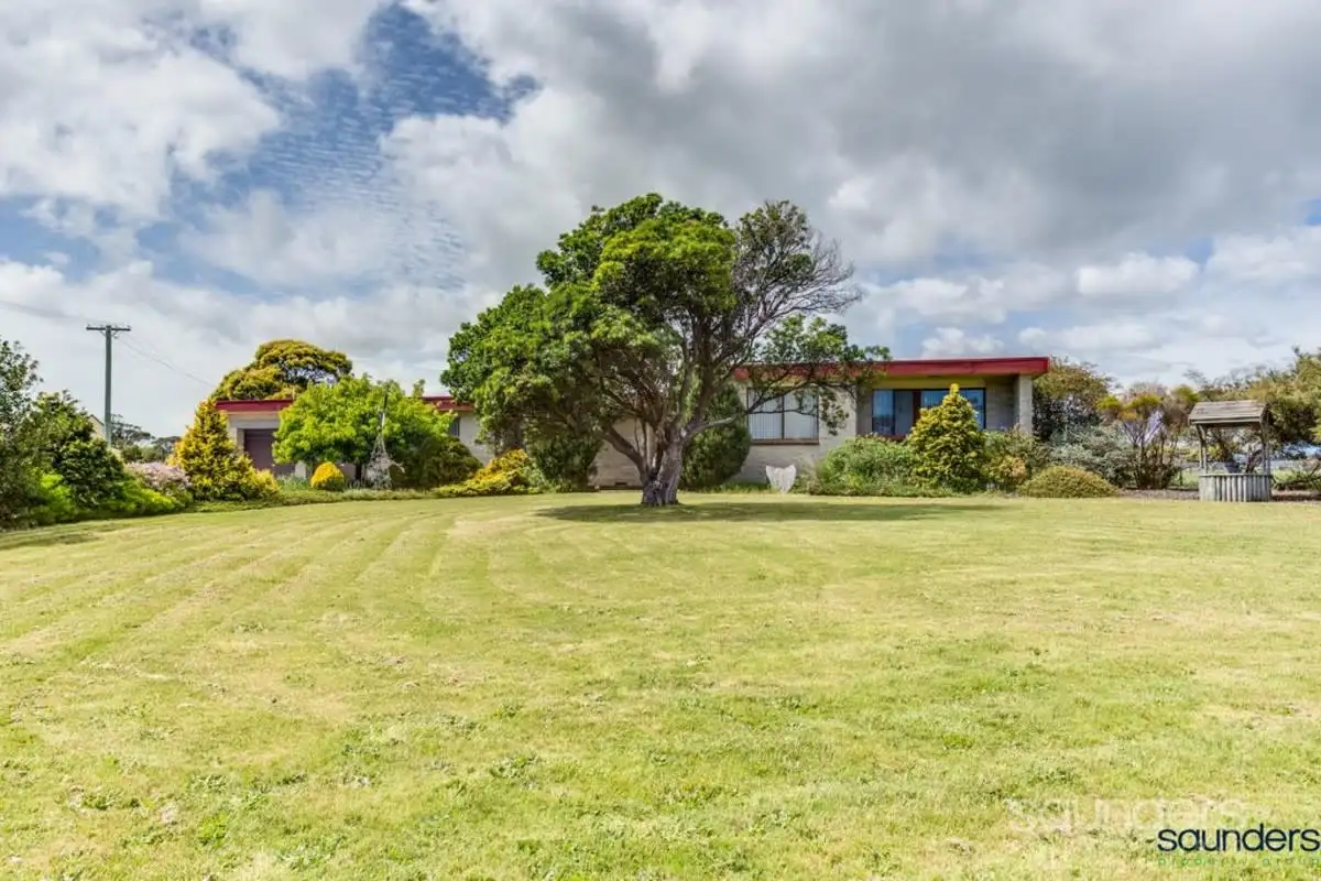 Main view of Homely house listing, 17 Emily Street, Bridport TAS 7262