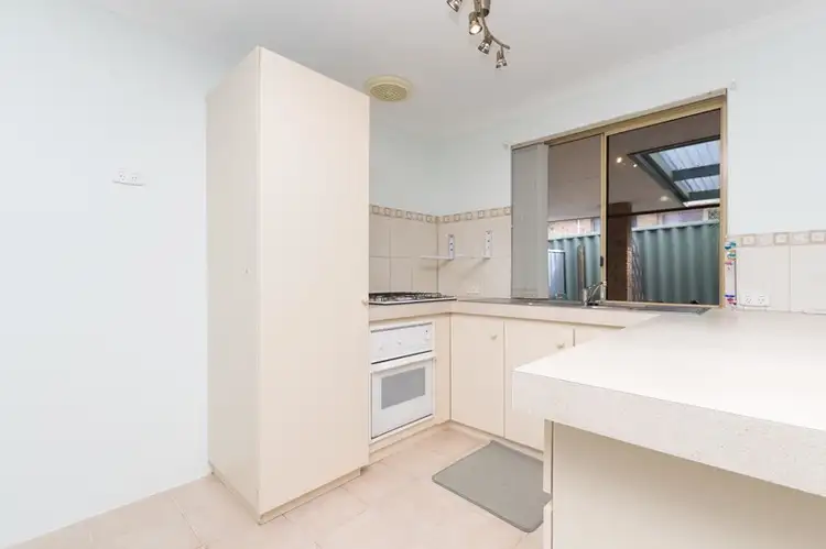 Seventh view of Homely house listing, 34 Tatlock Way, Stratton WA 6056