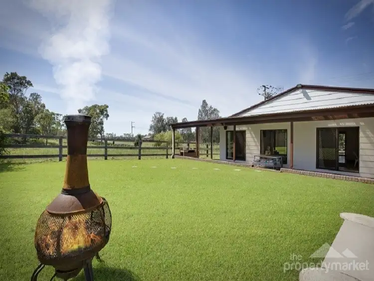 12 Jensen Road, Wadalba NSW 2259