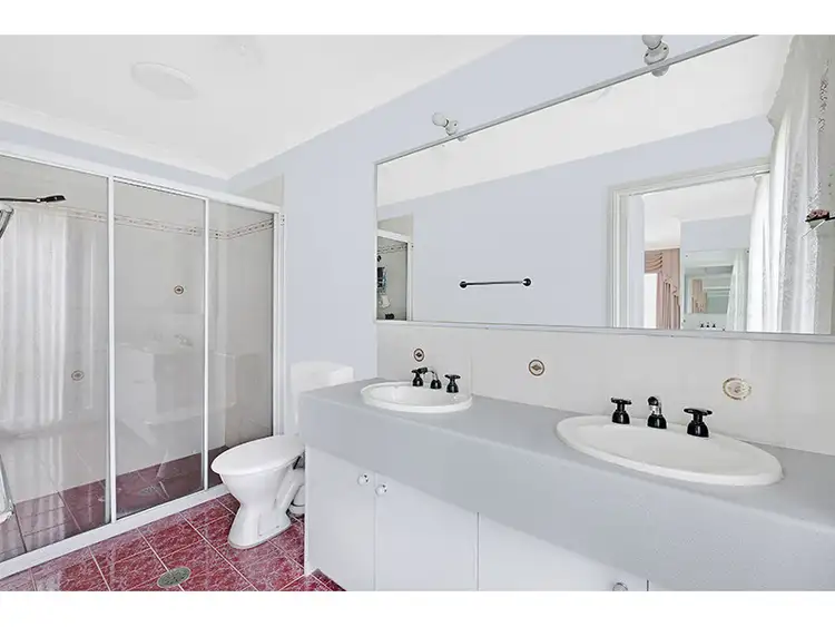 Fourth view of Homely house listing, 15 Kaye Avenue, Kanwal NSW 2259