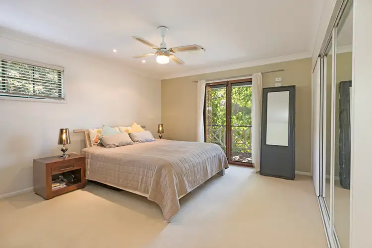 Third view of Homely house listing, 20 Lance Street, Sherwood QLD 4075