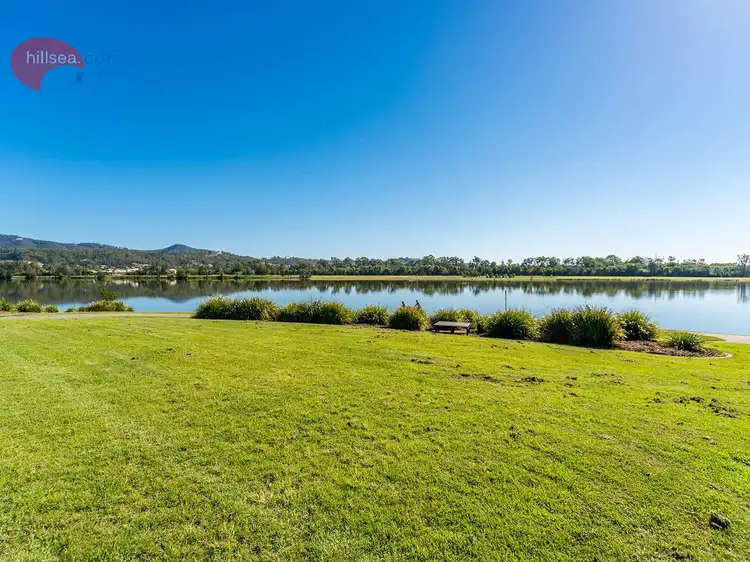Fifth view of Homely land listing, 29 Lanier Close, Oxenford QLD 4210
