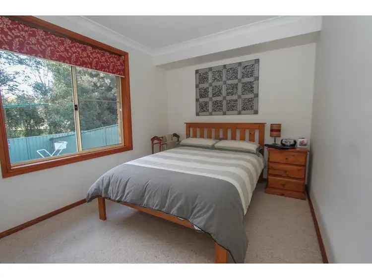 Sixth view of Homely house listing, 46 Cedar Drive, Bathurst NSW 2795