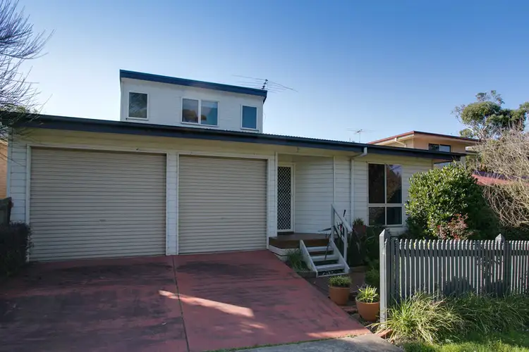 Main view of Homely house listing, 2a Chicory Avenue, Cowes VIC 3922