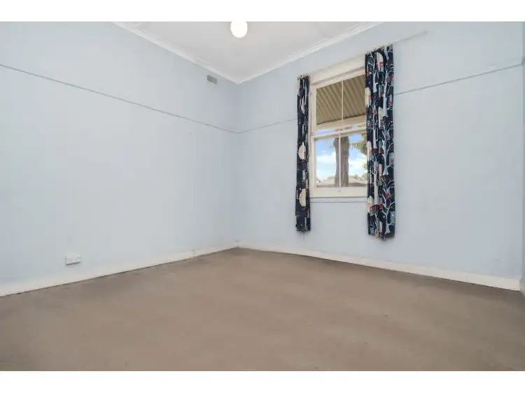 Fourth view of Homely house listing, 84 Neale Street, Kennington VIC 3550