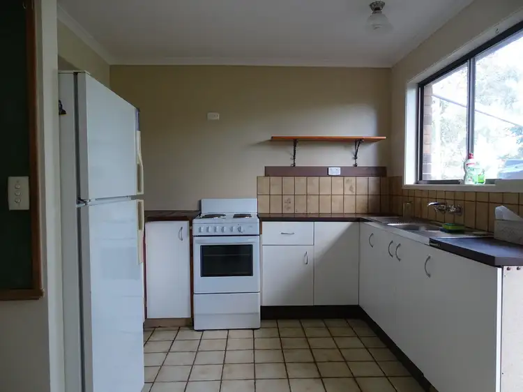 Second view of Homely rural property listing, 17 Glasgow Road, Ningi QLD 4511