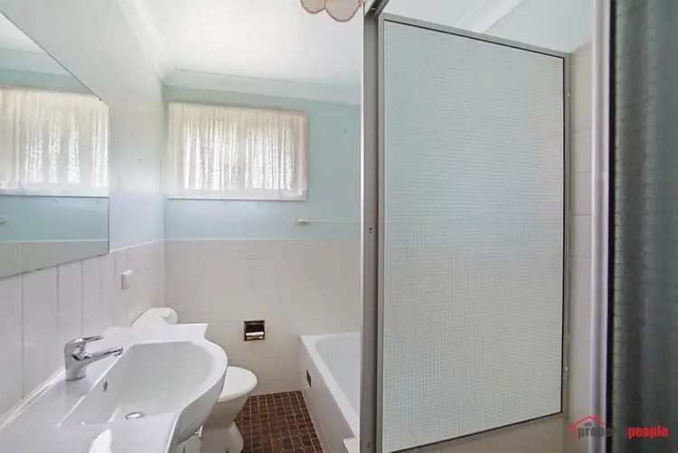 Fifth view of Homely townhouse listing, Address available on request