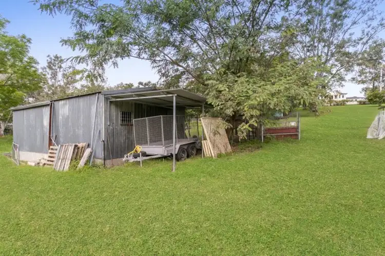 Sixth view of Homely rural property listing, 59 Pullenvale Road, Pullenvale QLD 4069