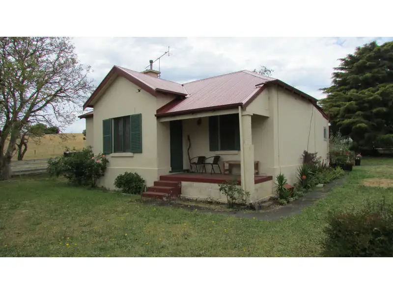 Main view of Homely house listing, 121-123 Wireless Road East, Mount Gambier SA 5290