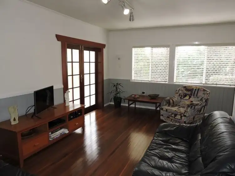 Second view of Homely house listing, 18 Fox Avenue, Southport QLD 4215