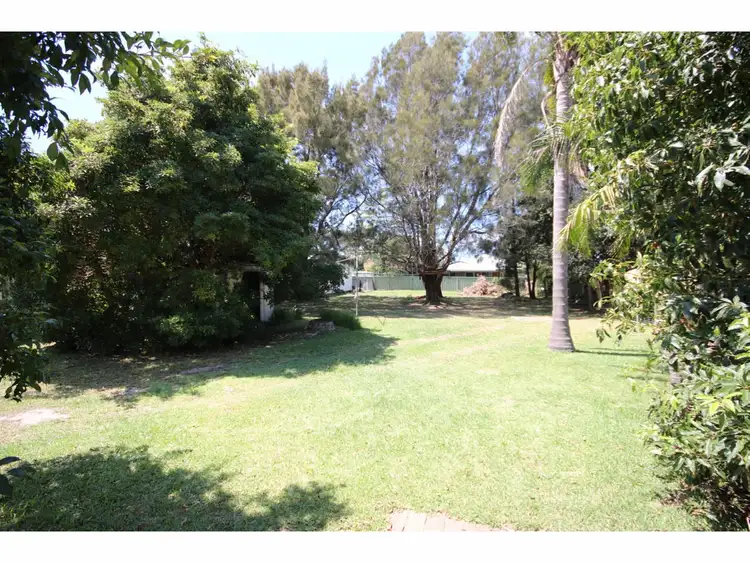 Third view of Homely house listing, 28 Ridgelands Drive, Sanctuary Point NSW 2540