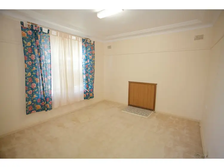 Sixth view of Homely house listing, 277 Rocket Street, West Bathurst NSW 2795