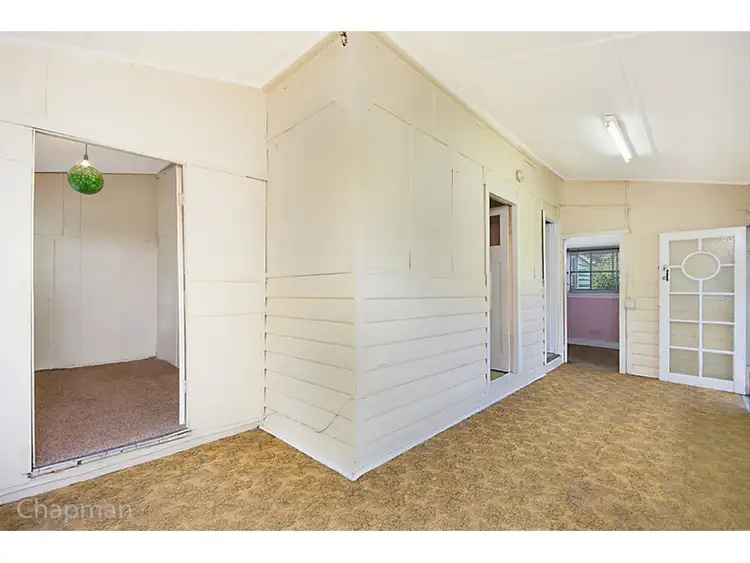 Third view of Homely house listing, 32 Twynam Street, Katoomba NSW 2780